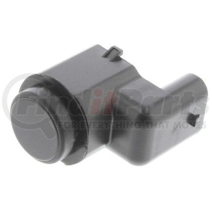 Vemo V53-72-0113 Sensor, parking distance control