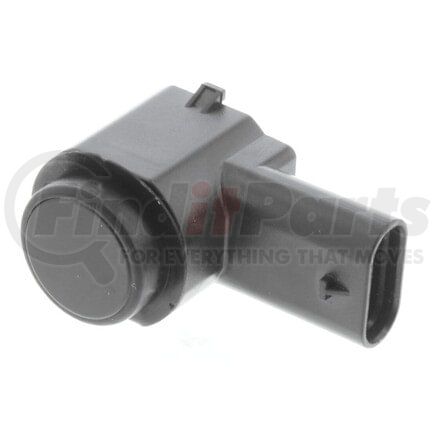 Vemo V53-72-0112 Sensor, parking distance control