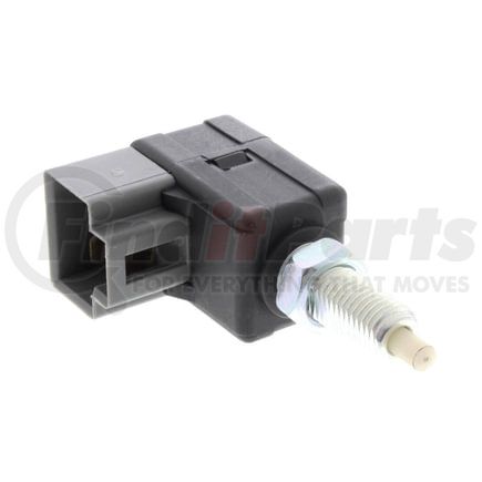 Vemo V53-73-0002 Brake Light Switch