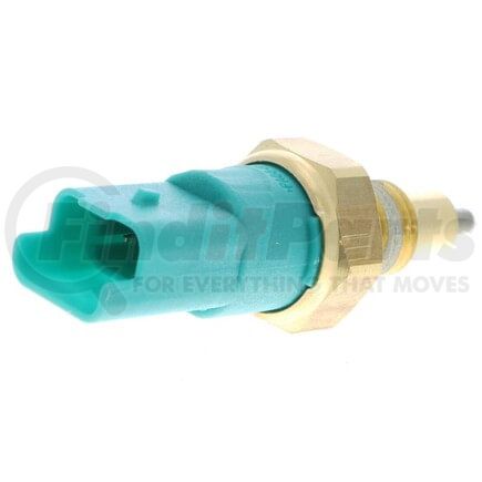 Vemo V46730008 Switch, reverse light