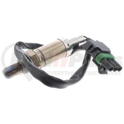 Vemo V46760015 Sonda lambda