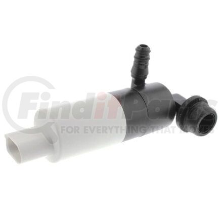 Vemo V48-08-0016 Washer Fluid Pump, headlight cleaning