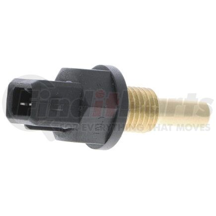 Vemo V48-72-0003 Sender Unit, coolant temperature