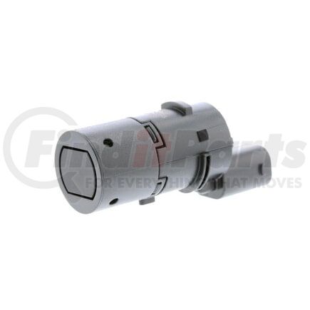 Vemo V48-72-0015 Sensor, parking distance control