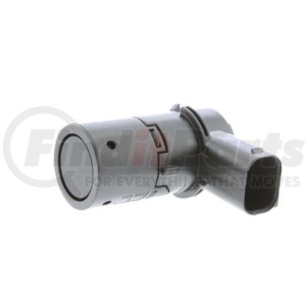 Vemo V48-72-0016 Sensor, parking distance control