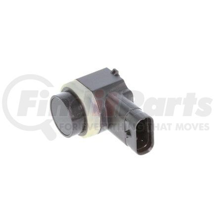 Vemo V48-72-0019 Sensor, parking distance control