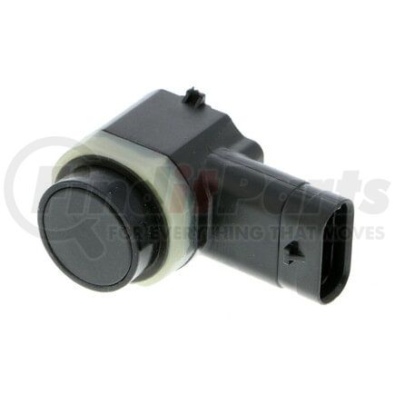 Vemo V48720073 Sensor, parking distance control