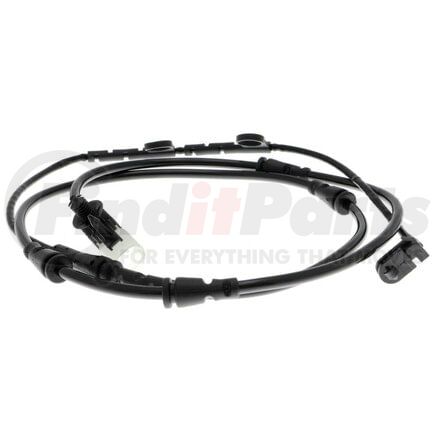 Vemo V48720078 Warning Contact, brake pad wear