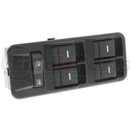 Vemo V48-73-0017 Interruptor, elevalunas