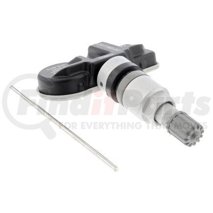 Vemo V48-72-0101
