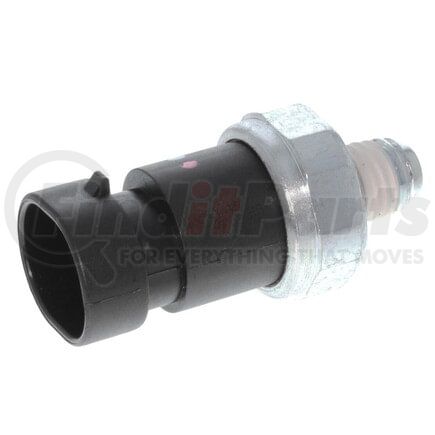 Vemo V50720029 Sensor, oil pressure