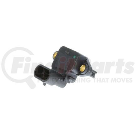 Vemo V50-72-0027 Sensor, intake manifold pressure