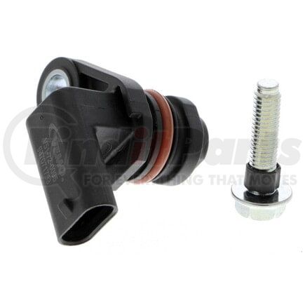 Vemo V51-72-0095 Sensor, camshaft position