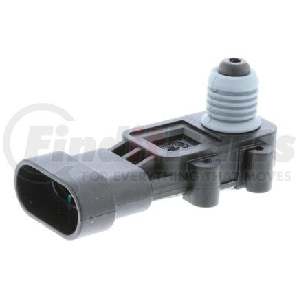 Vemo V51-72-0090 Sensor, fuel tank pressure