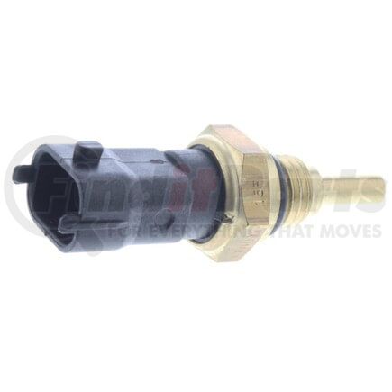 Vemo V51720138 Sensor, coolant temperature