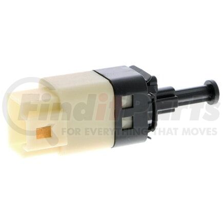 Vemo V51730015 Stop Light Switch