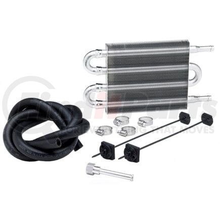 Hayden 1011 Pwr Strg Oil Cooler