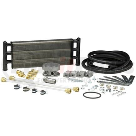 Hayden 1046 Eng Oil Cooler