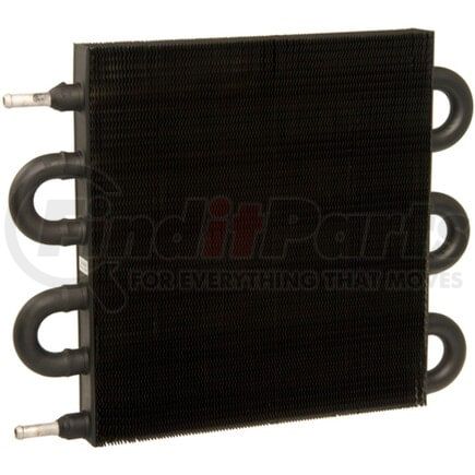 Hayden 1015 Automatic Transmission Oil Cooler