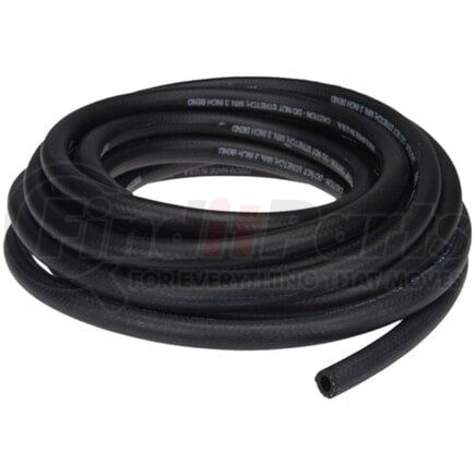 Hayden 125 Cooler Hose