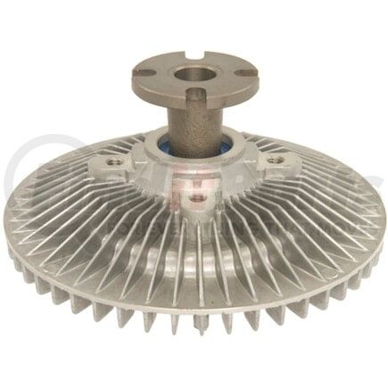 Hayden 1710 Engine Cooling Fan Clutch