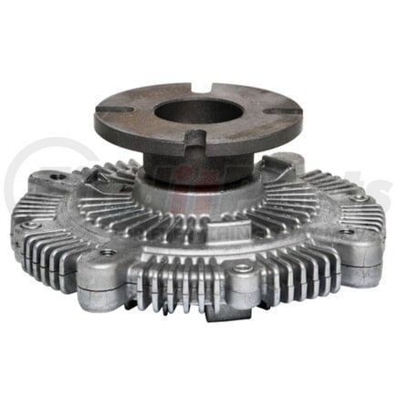 Hayden 2561 Engine Cooling Fan Clutch - Thermal, Standard Rotation, Standard Duty