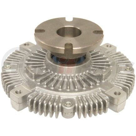 Hayden 2562 Fan Clutch