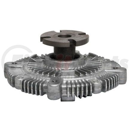 Hayden 2559 Fan Clutch