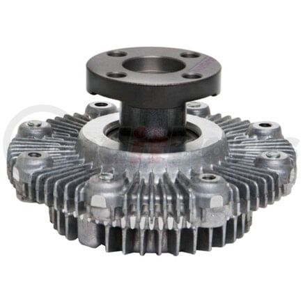 Hayden 2583 Fan Clutch