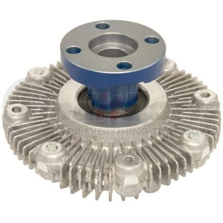 Hayden 2582 Fan Clutch