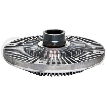 Hayden 2591 Fan Clutch