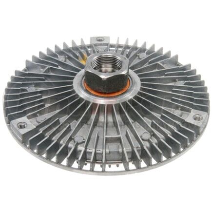 Hayden 2593 Fan Clutch