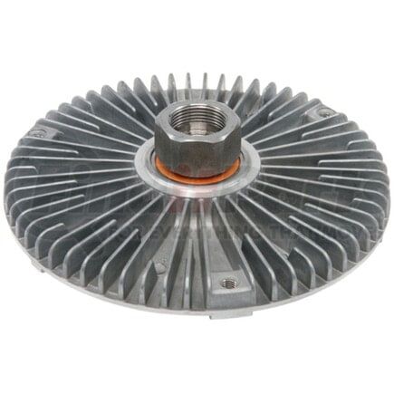 Hayden 2594 Fan Clutch