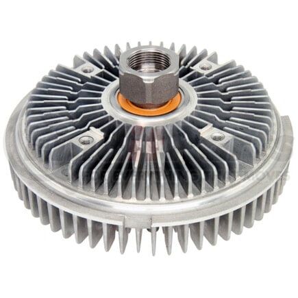 Hayden 2595 Fan Clutch