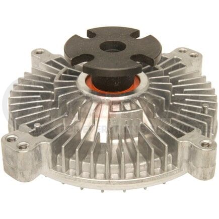 Hayden 2592 Fan Clutch