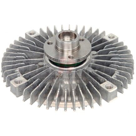 Hayden 2596 Fan Clutch