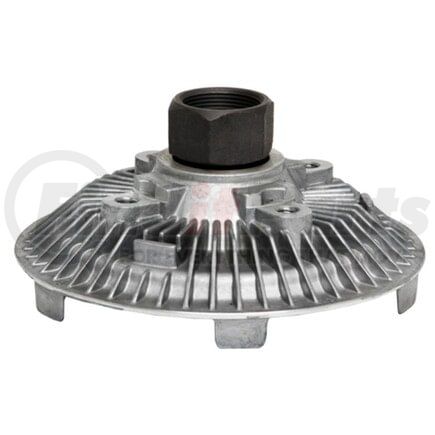 Hayden 2620 Fan Clutch