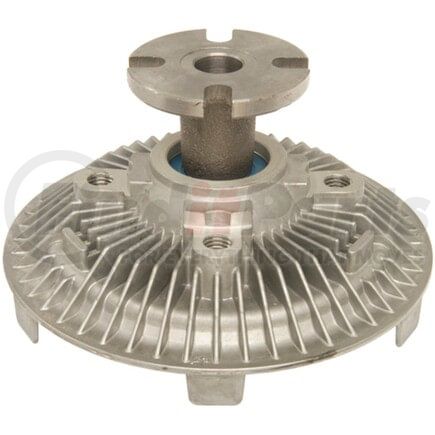 Hayden 2631 Fan Clutch