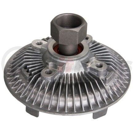 Hayden 2636 Fan Clutch