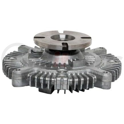 Hayden 2651 Fan Clutch