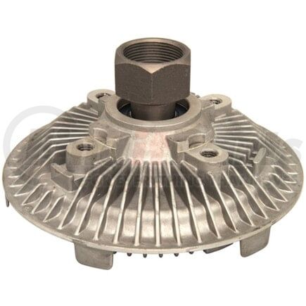 Hayden 2635 Fan Clutch