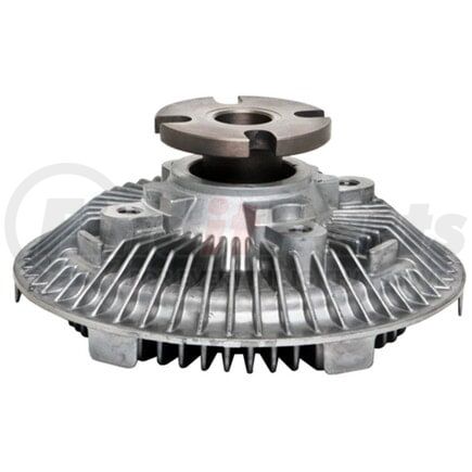 Hayden 2665 Fan Clutch