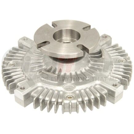 Hayden 2667 Fan Clutch