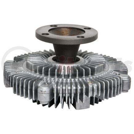 Hayden 2672 Fan Clutch