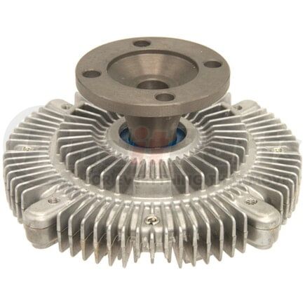 Hayden 2670 Engine Cooling Fan Clutch - Thermal, Standard Rotation, Standard Duty