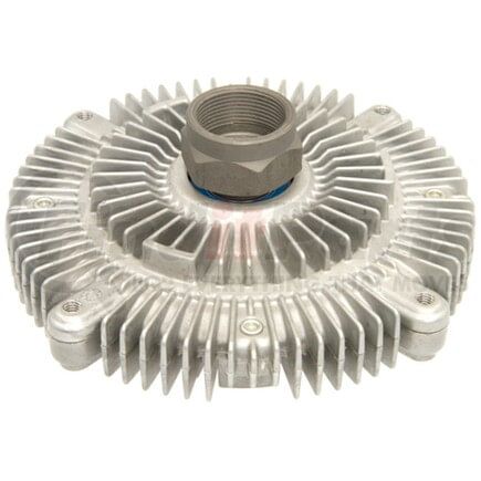 Hayden 2675 Fan Clutch