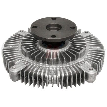 Hayden 2673 Fan Clutch