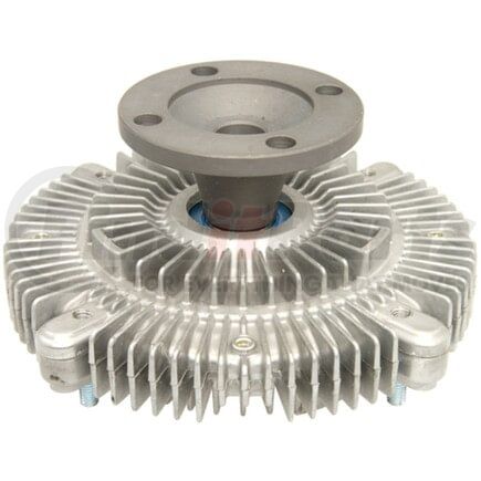 Hayden 2674 Fan Clutch