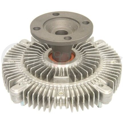 Hayden 2683 Engine Cooling Fan Clutch - Thermal, Standard Rotation, Standard Duty