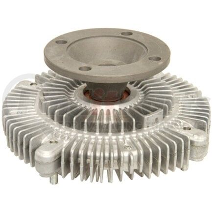 Hayden 2679 Engine Cooling Fan Clutch - Thermal, Reverse Rotation, Standard Duty